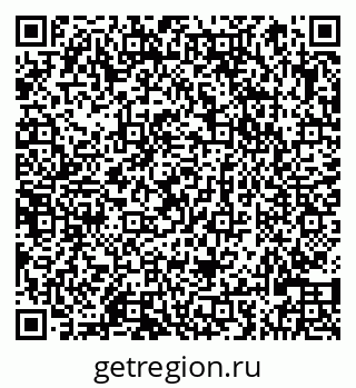 79066820354