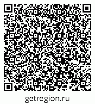 79066820356