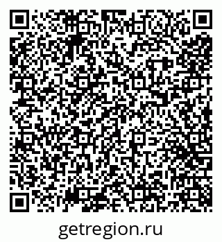 79066820357