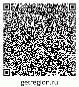79066820359
