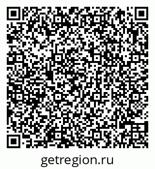 79066820360