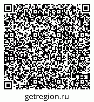 79066820361