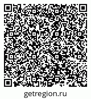 79066820363