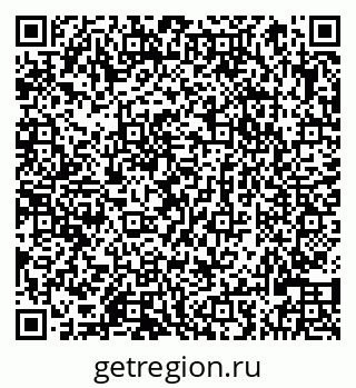 79066820364