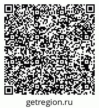 79066820365