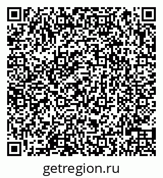 79066820366