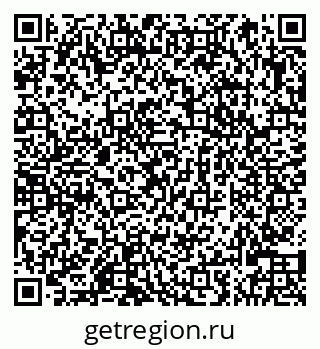 79066820368