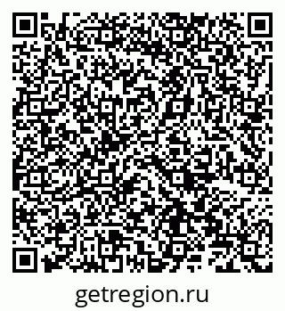 79066820369