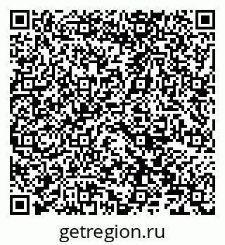 79066820370