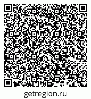 79066820371