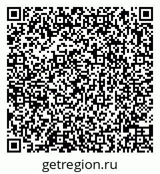79066820374