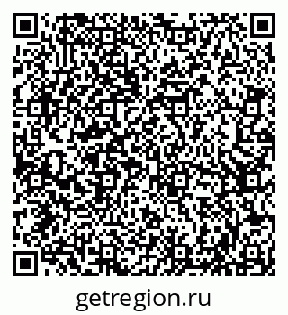 79066820375