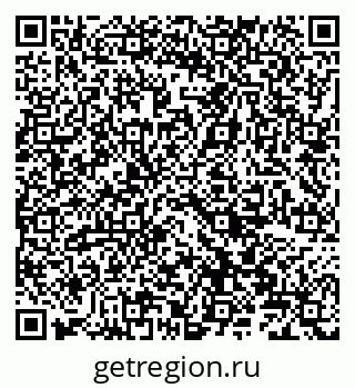 79066820376