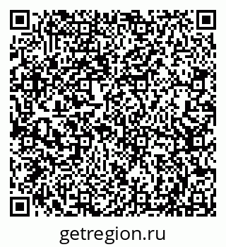 79066820378