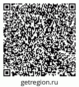 79066820379