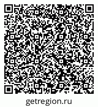 79066820388
