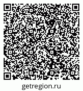 79066820389