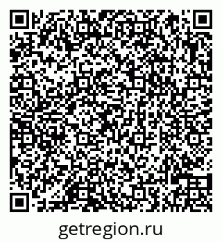 79066820391