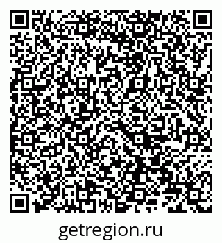 79066820393