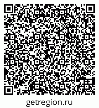 79066820394