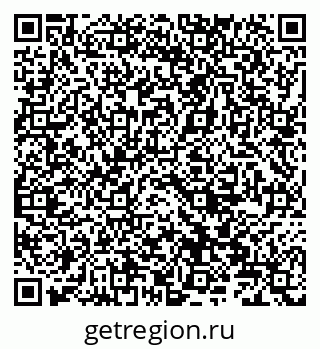 79066820395