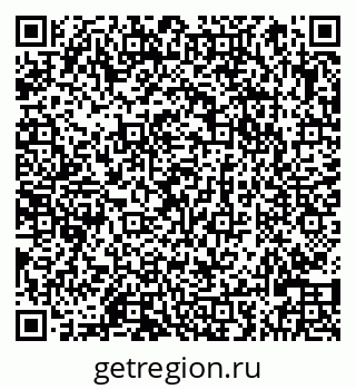 79066820396