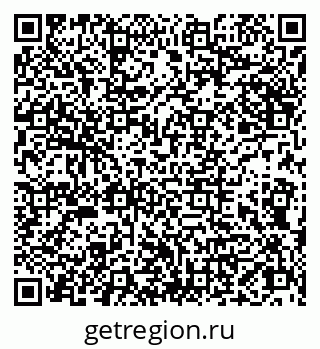 79066820397