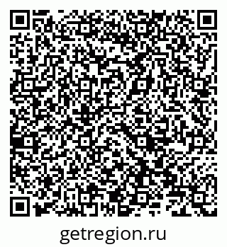 79066820398