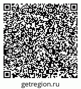 79066820399