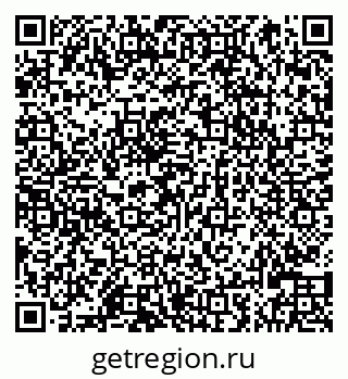 79066820400