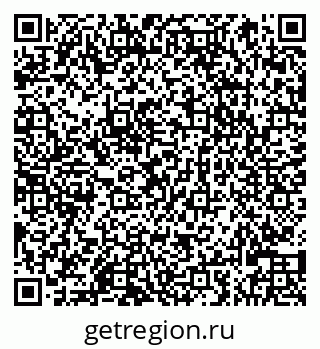 79066820401