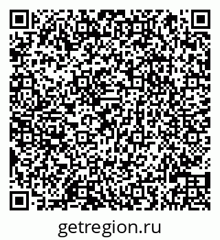79066820405