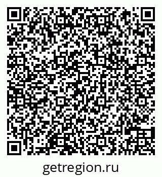 79066820408