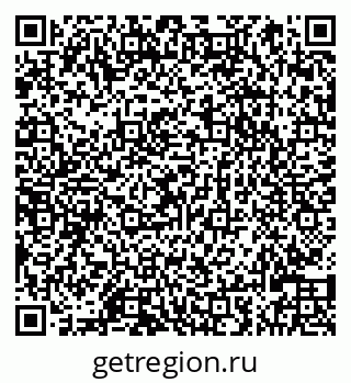 79066820415