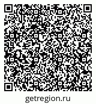 79066820416