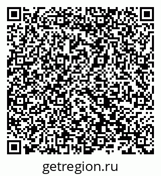 79066820418