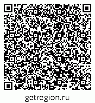 79066820419