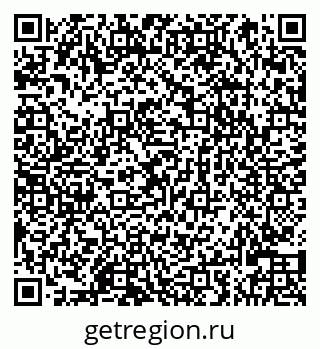79066820421