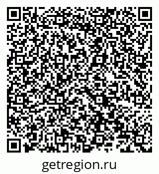 79066820423