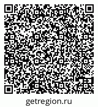 79066820424