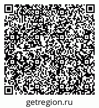 79066820426