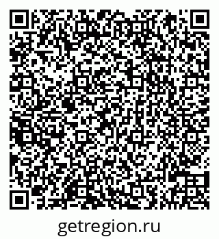 79066820427