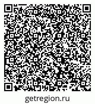 79066820428