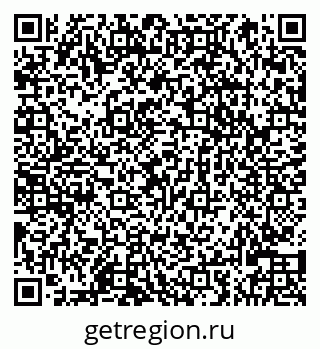 79066820429