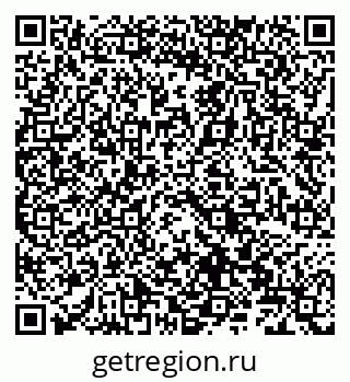 79066820430