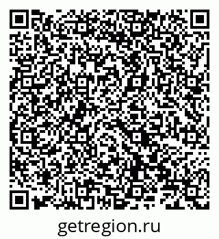 79066820431