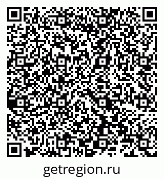 79066820436