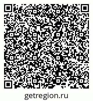 79066820439