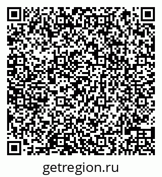 79066820440