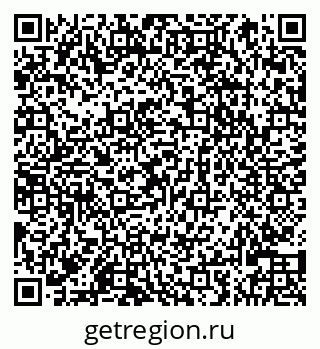 79066820441